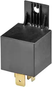 HELLA 4RA 003 437-081