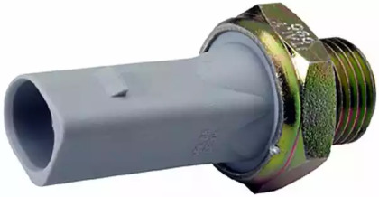 HELLA 6ZL 003 259-721