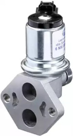 HELLA 6NW 009 141-511