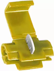 HELLA 8KV 712 169-003