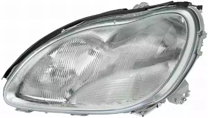 HELLA 1LL 010 241-031