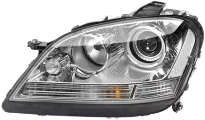 HELLA 1ZS 263 036-421 HELLA 1ZS 263 036-421