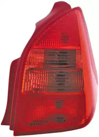 HELLA 2VP 354 030-011 HELLA 2VP 354 030-011
