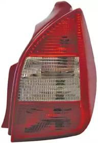 HELLA 2VP 354 030-031 HELLA 2VP 354 030-031
