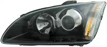 HELLA 1EL 010 201-141