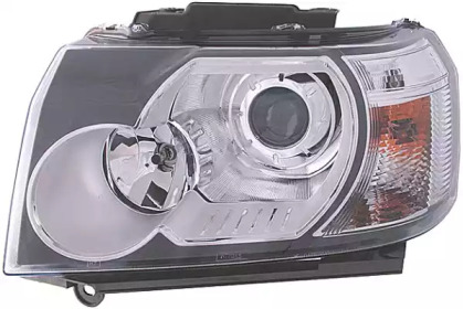 HELLA 1EL 354 025-061