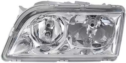 HELLA 1LG 007 861-451