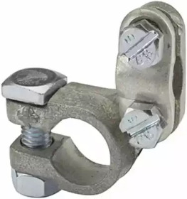 HELLA 8KX 091 451-031