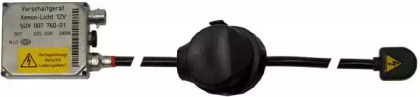 HELLA 5DV 007 760-011