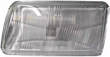 HELLA 9ES 141 180-001
