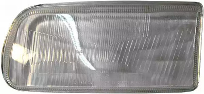 HELLA 9ES 246 051-001 HELLA 9ES 246 051-001