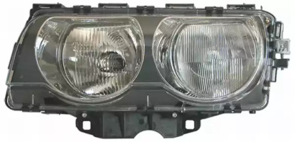 HELLA 1AH 354 201-013