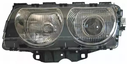 HELLA 1AL 354 201-041