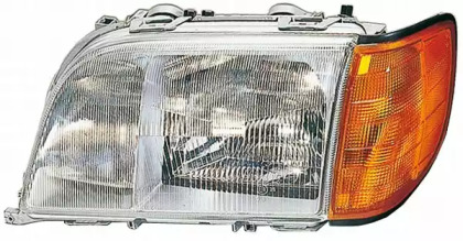 HELLA 1LH 354 214-111
