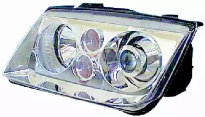 HELLA 1EL 354 250-011