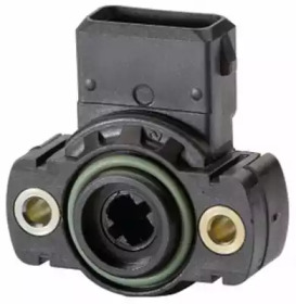 HELLA 6PX 008 476-321