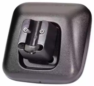 HELLA 8SB 507 055-001