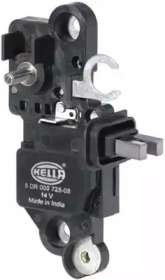 HELLA 5DR 009 728-081