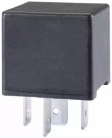 HELLA 4RA 965 400-017