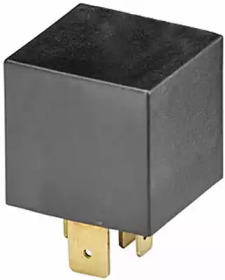HELLA 4RA 003 437-111