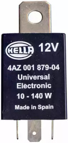 HELLA 4AZ 001 879-041