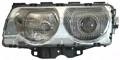 HELLA 1AL 354 201-051