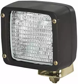 HELLA 1GA 007 506-491