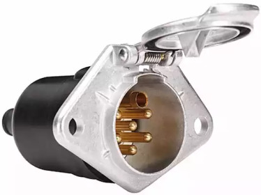 HELLA 8JB 003 834-001
