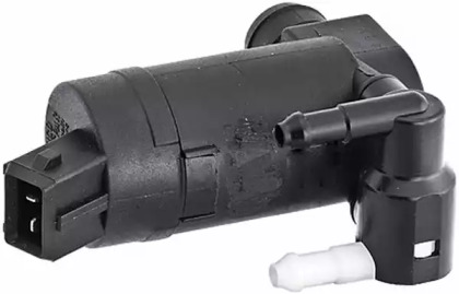 HELLA 8TW 010 958-001