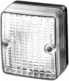 HELLA 2ZR 996 012-101