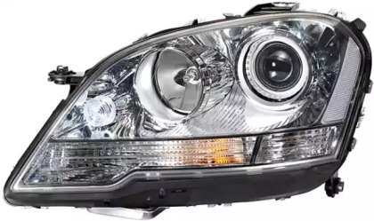 HELLA 1ZS 263 064-511 HELLA 1ZS 263 064-511