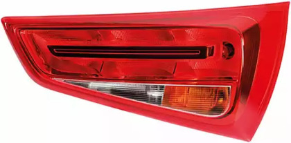 HELLA 2SK 010 436-091 HELLA 2SK 010 436-091