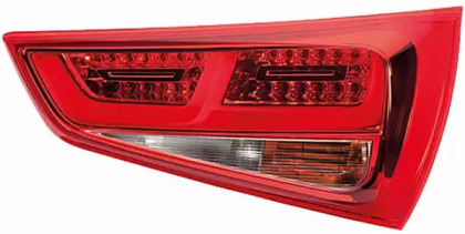 HELLA 2SK 010 437-091 HELLA 2SK 010 437-091