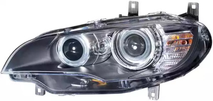 HELLA 1ZS 009 645-511 HELLA 1ZS 009 645-511
