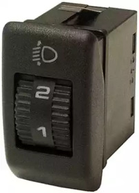 HELLA 6ZB 006 377-017