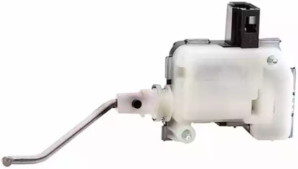 HELLA 6NW 007 546-231