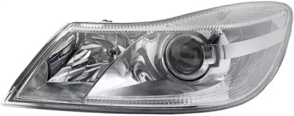 HELLA 1ZL 247 052-311