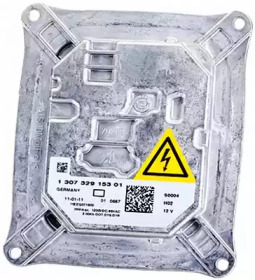 HELLA 5DV 354 488-001 HELLA 5DV 354 488-001