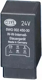 HELLA 5WG 002 450-301