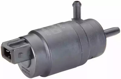 HELLA 8TW 006 849-081