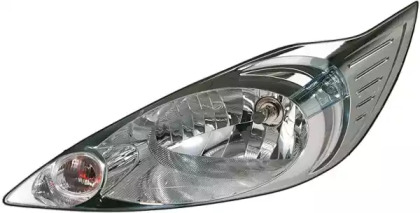 hella 1ej354381021