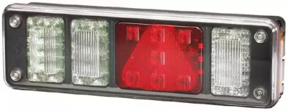 HELLA 2VP 340 961-221