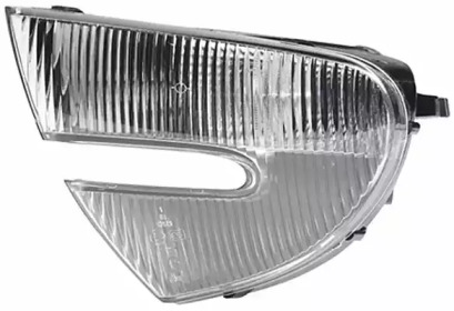 HELLA 2BA 354 388-021