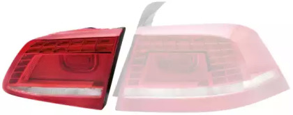 HELLA 2SB 010 745-051