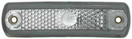 HELLA 2PF 354 985-021