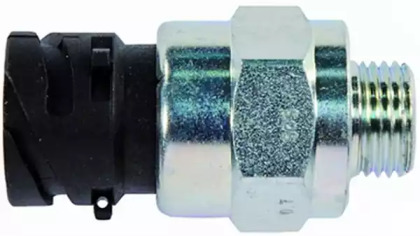 HELLA 6DD 013 822-011