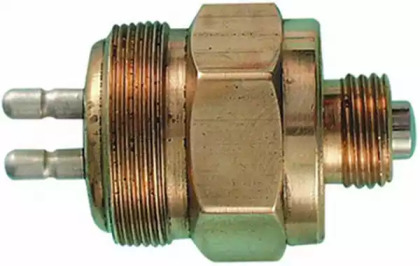 HELLA 6ZF 013 821-001