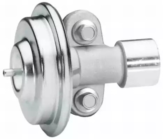 HELLA 6NU 010 171-221