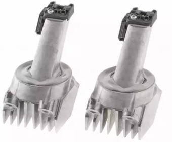 HELLA 9DW 177 229-001