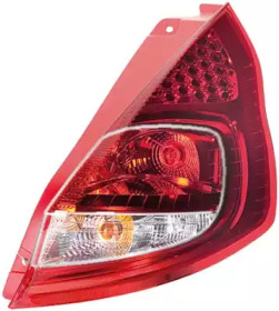 HELLA 2VP 354 805-011